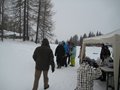 IMG_1900