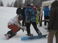 IMG_1892