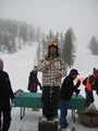 IMG_1978