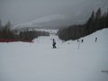 IMG_1854