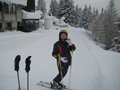 IMG_1488