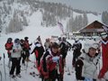IMG_1499