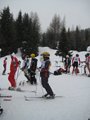 IMG_1852