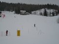 IMG_1846