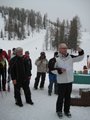 IMG_1929