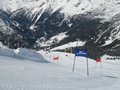 IMG_1709
