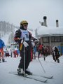 IMG_1518