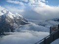 IMG_1598