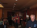 IMG_1618