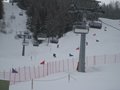 IMG_1587