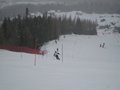 IMG_1856