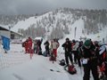 IMG_1490