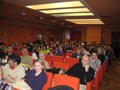 IMG_1616