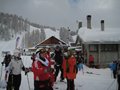 IMG_1493