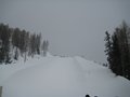 IMG_1859
