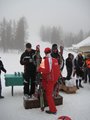 IMG_1908