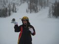 IMG_2002