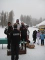 IMG_1917