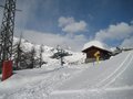 IMG_1593