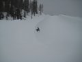 IMG_1878