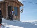 IMG_1706