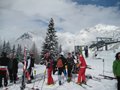 IMG_1540