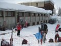 IMG_1534