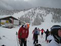 IMG_1495