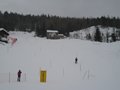 IMG_1843