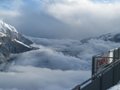 IMG_1606