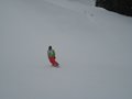 IMG_1904