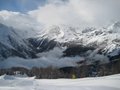 IMG_1588