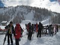 IMG_1538