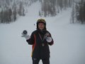 IMG_2000