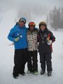 IMG_1992
