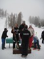 IMG_1913