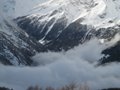IMG_1595