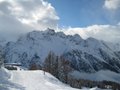 IMG_1589