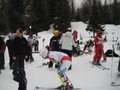 IMG_1831