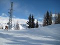 IMG_1592