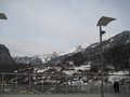 IMG_1784