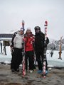 IMG_1575