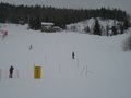 IMG_1847
