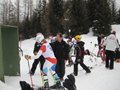 IMG_1832