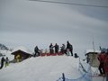IMG_1748