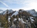 IMG_1668