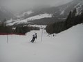 IMG_1834