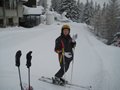IMG_1489