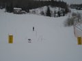 IMG_1841