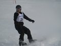 IMG_1762